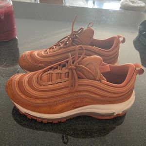 Nike Air Max 97 SE Women's Shoe